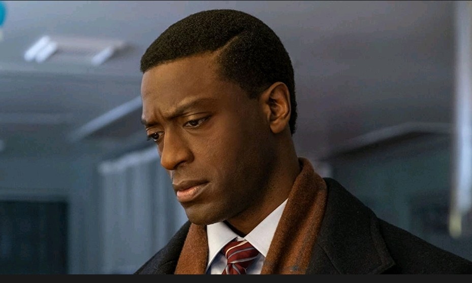 JJ Newsom (@ziggylionheart) on Twitter photo For a second, I thought they were making The <a href="/ShannonSharpe/">shannon sharpe</a> story starring <a href="/AldisHodge/">Aldis Hodge</a>
Hell, let his older bro play Sterling while we at it.
<a href="/ClubShayShay/">Club Shay Shay</a> For a second, I thought they were making The <a href="/ShannonSharpe/">shannon sharpe</a> story starring <a href="/AldisHodge/">Aldis Hodge</a>
Hell, let his older bro play Sterling while we at it.
<a href="/ClubShayShay/">Club Shay Shay</a>
