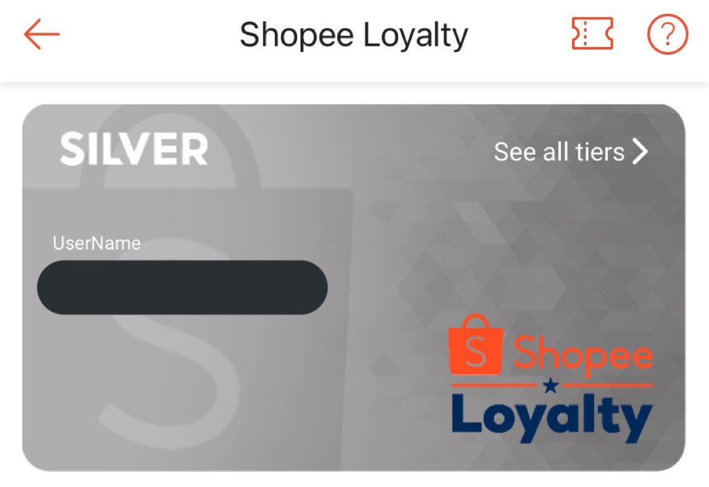clearsky516's tweet photo. So a friend of mine told me about this loyalty card. And… uhm…? Hahaha. #selfcontrolplease https://t.co/1qIhuMzR8o