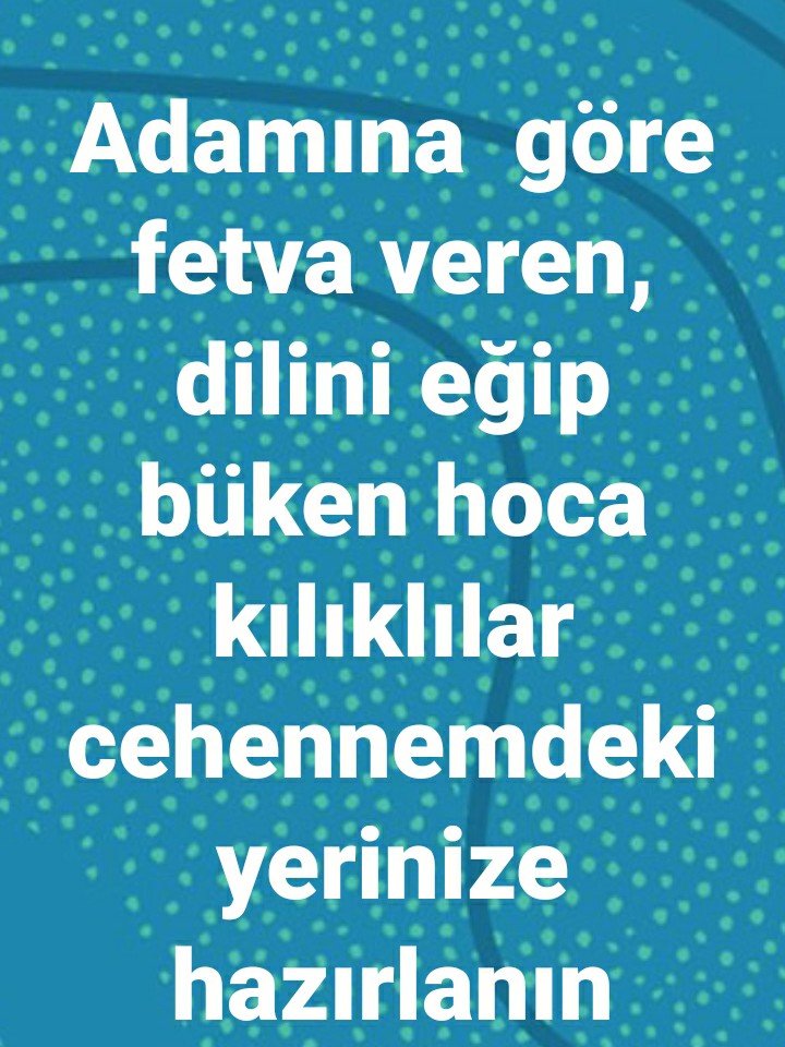 Cumaligörgel (@cumaligorgel) on Twitter photo 