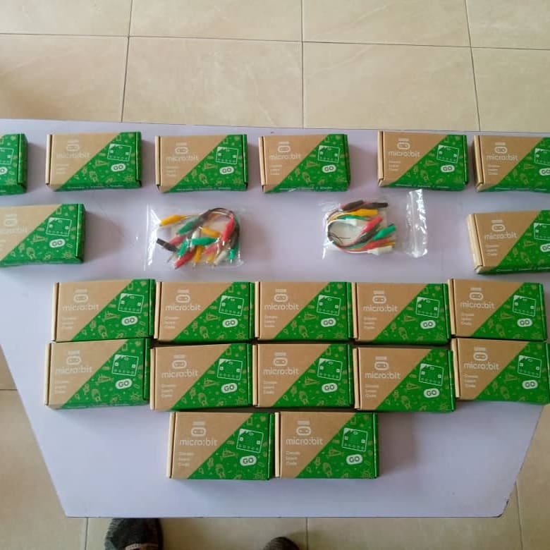 Scratch Education Nigeria (@scratchnigeria) on Twitter photo <a href="/ScratchNigeria/">Scratch Education Nigeria</a> We are glad on the positive a d encouraging feedback from Parents and Student on <a href="/microbit_edu/">Micro:bit Educational Foundation</a> <a href="/MSMakeCode/">Microsoft MakeCode</a> <a href="/scratch/">Scratch Team</a> <a href="/Scratch2019AFR/">ScratchAfrica</a> <a href="/Netwarez_Henry/">Alfred henry</a> <a href="/ScratchNigeria/">Scratch Education Nigeria</a> We are glad on the positive a d encouraging feedback from Parents and Student on <a href="/microbit_edu/">Micro:bit Educational Foundation</a> <a href="/MSMakeCode/">Microsoft MakeCode</a> <a href="/scratch/">Scratch Team</a> <a href="/Scratch2019AFR/">ScratchAfrica</a> <a href="/Netwarez_Henry/">Alfred henry</a>