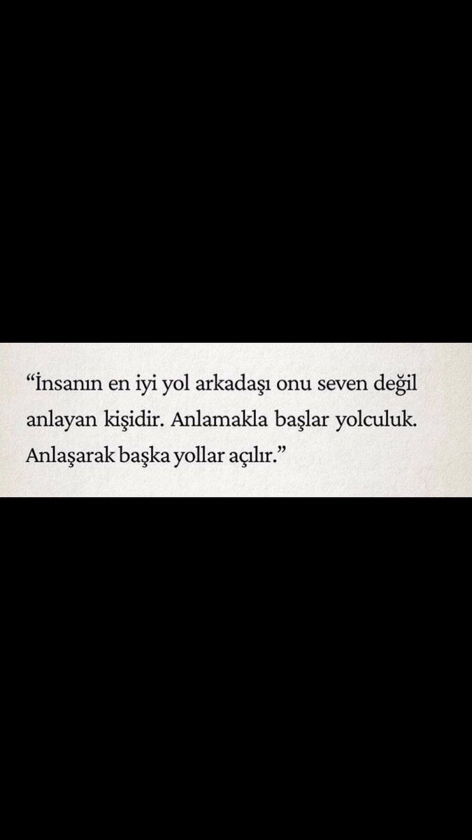 sabihabtl's tweet photo. ♾ https://t.co/xv5MrufbGv