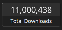 itsmeowdev's tweet photo. I am incapable of comprehending this number, truly https://t.co/edVb8c1EcE