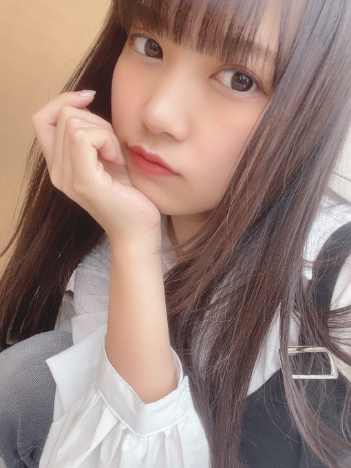 奥野未悠のTwitter画像13