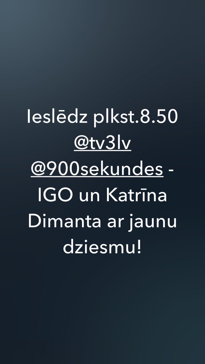 Igomm's tweet photo. https://t.co/E2TfmDPGnT