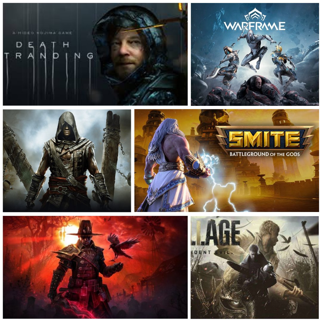 Steamde yaz indirimlerini kaçırma! Steam cüzdan kodu için en güvenilir yer Oyunganimeti!
#steam #steamcüzdankodu #steamtürkiye