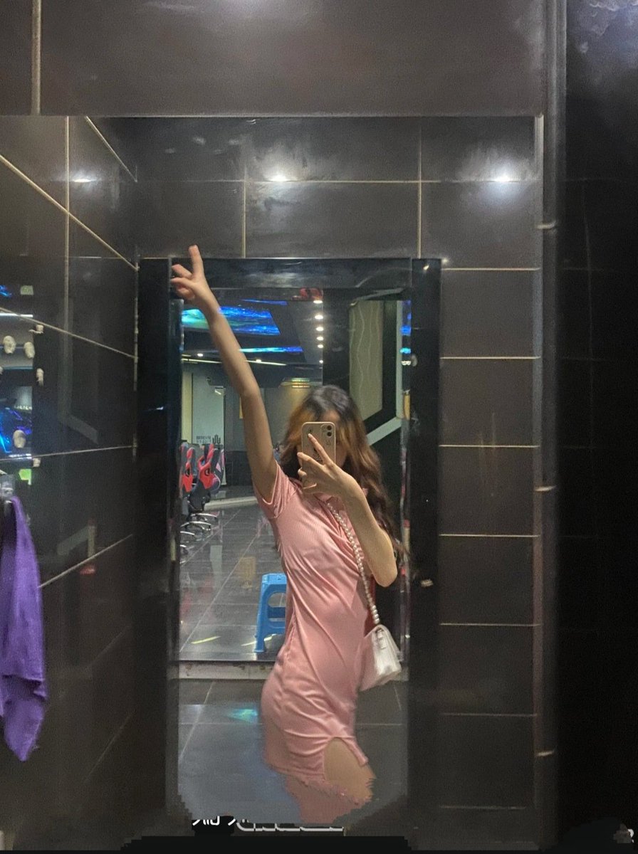 南充媚娘 tweet media