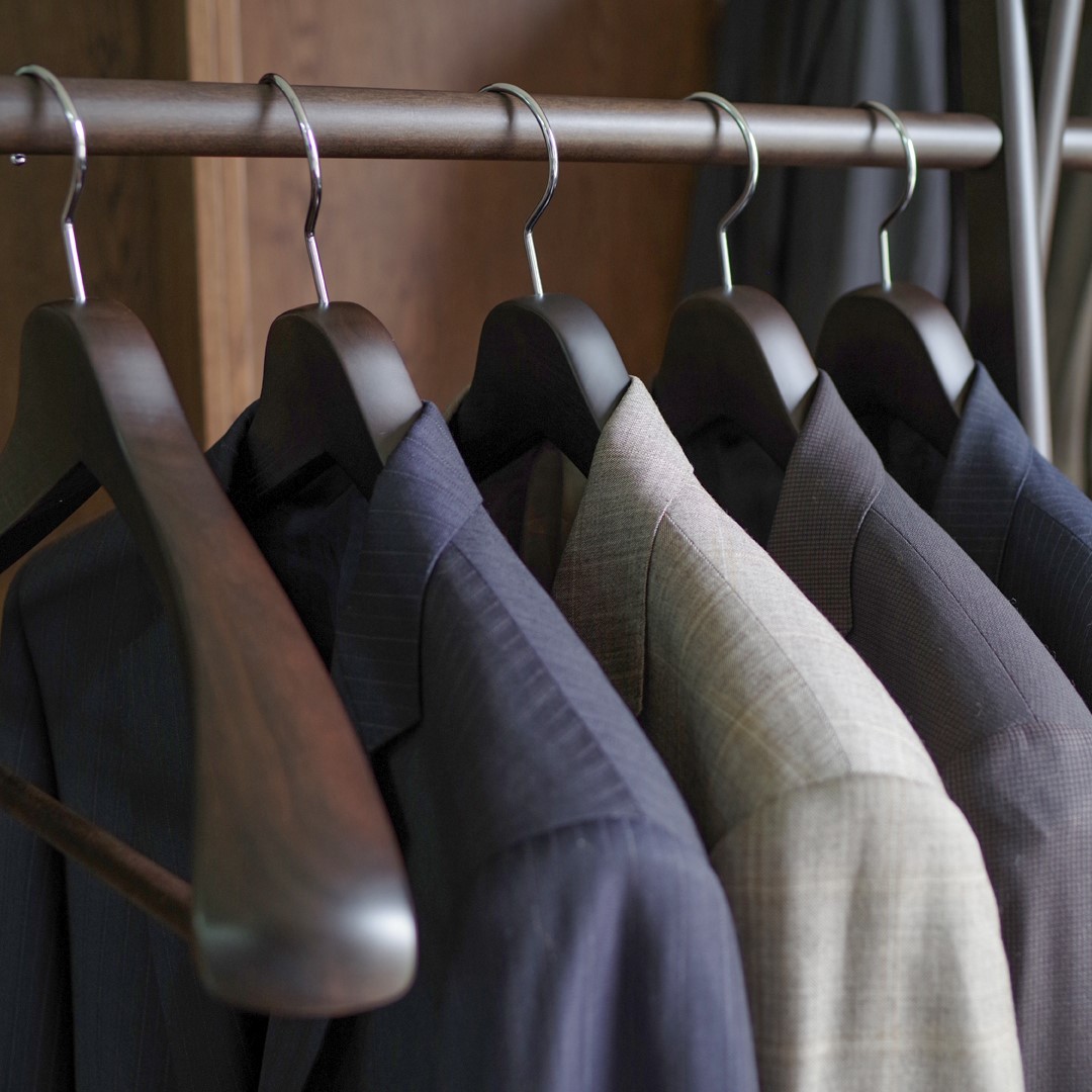 ナカタハンガー Nakata Hanger Twitter