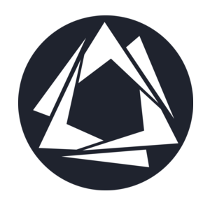 AntimonyCoin's tweet photo. We are happy to announce that Antimony coin [ATMN] will be listed on https://t.co/tbGLtWpEwl with two pairs  ETH/ATMN and USDT/ATMN in 3-7 days. #blockchain #ieo #ico #cryptocurrency #cry #cryptonews #crypto #cryptocurrencynews #cryptotrading #altcoinnews #altcoins https://t.co/WkxynH6IFa