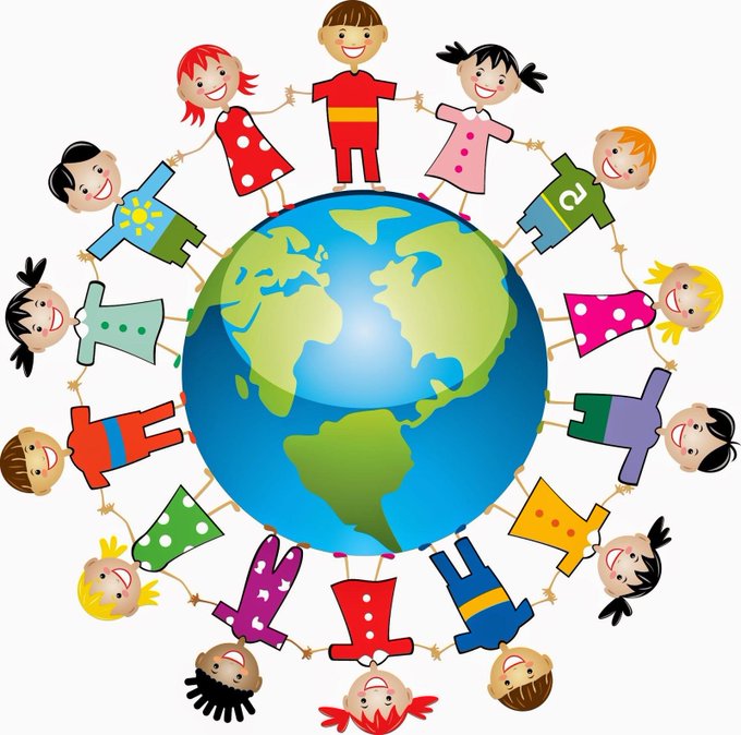 異文化のtwitterイラスト検索結果 古い順