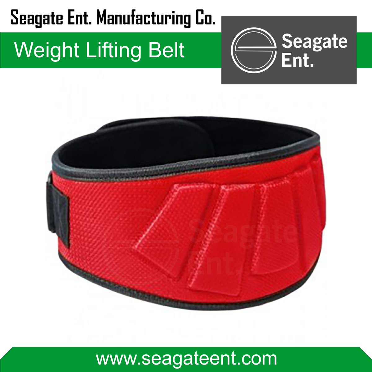 seagateent's tweet image. #weightliftingbelt for #gymandexercise

Further more if you have any question Pls ask
seagateent.com
#exercise #gym #fitness #exerciseBelt
#fitnessmotivation #fitnessjourney #Gymwearsupplier #fitnessmodel #fitnesslifestyle #fitnessgoals #gymlife #gymtime #gymmotivation