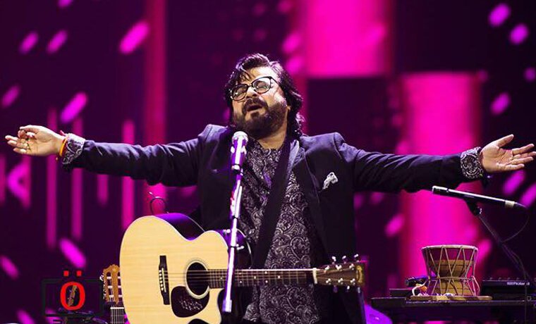HAPPY BIRTHDAY 🎂 @ipritamofficial.
May God bless you.
Love you 💖😘 too.
•INDIAN COMPOSER, INSTRUMENTALIST, ELECTRONIC GUITAR PLAYER AND SINGER•
#HBDPritamChakraborty
#HBDPritam
#PritamChakraborty
#Pritam