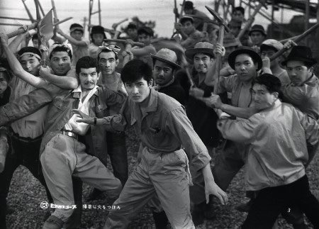 西村晃 作品 映画 ドラマ 最新情報まとめ みんなの評判 評価が見れる ナウティスモーション 3ページ目