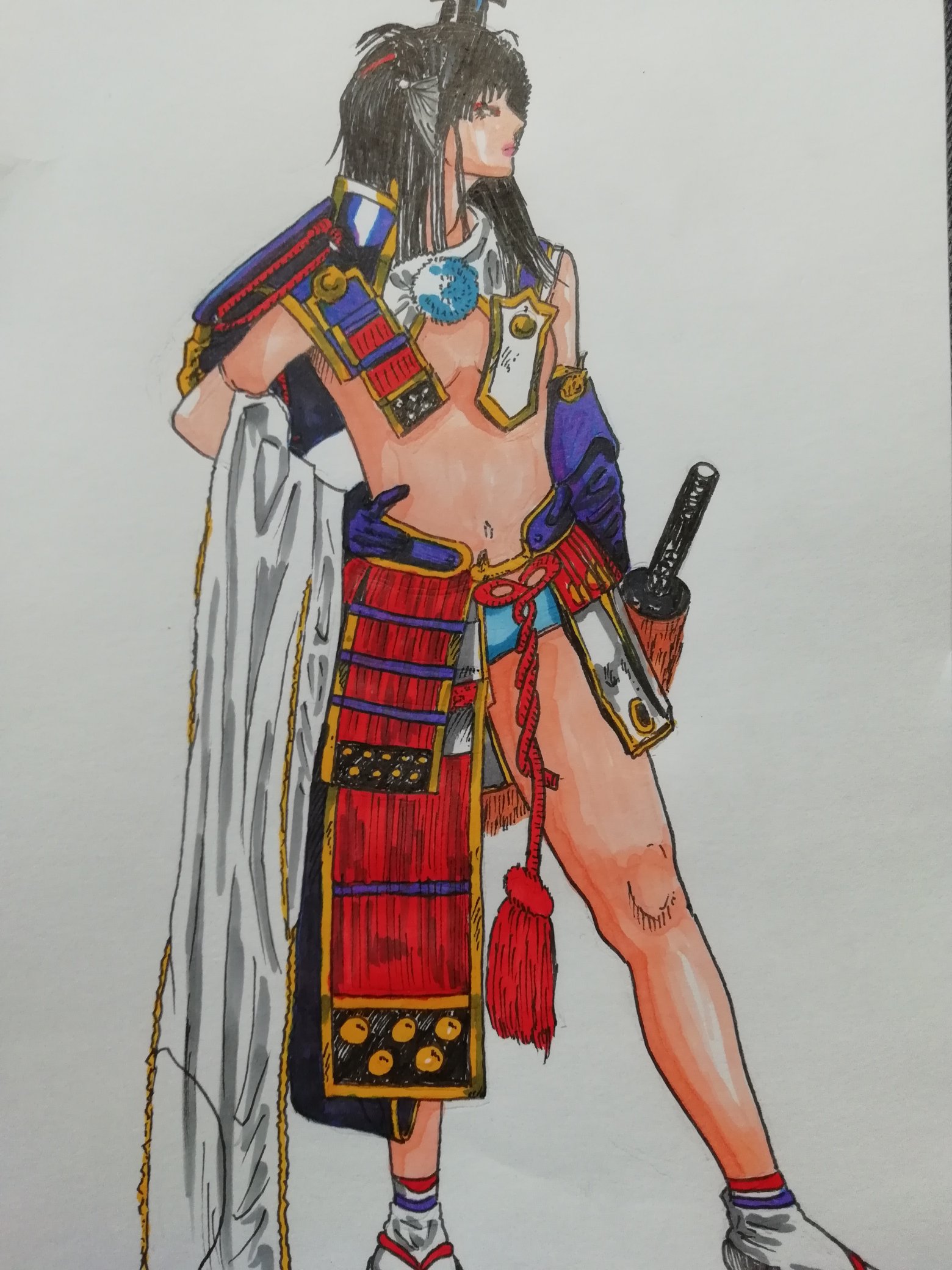 社員食堂ギラギラ Twitter Search Twitter