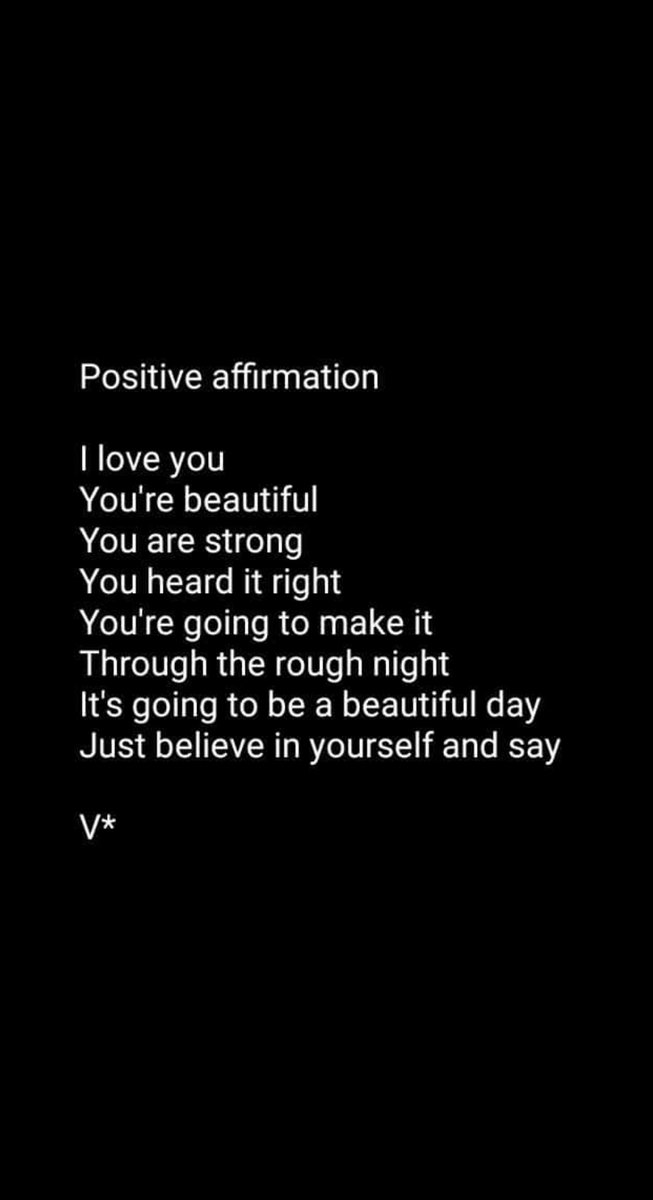 Varnika Om tweet media