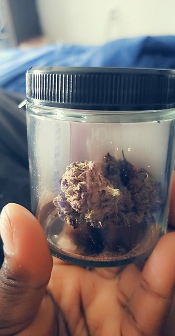 #Marijuanastocks #highasFuck #Washington I just love 💘 ❤ &hearts; 💕 my Mary Jane https://t.co/vZSoHaDVry<a href="/tag/marijuanastocks"class="tags">#Marijuanastocks</a><a href="/tag/highasfuck"class="tags">#highasFuck</a><a href="/tag/washington"class="tags">#Washington</a>