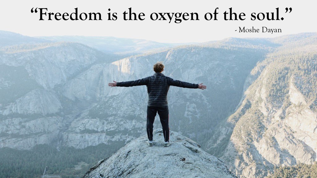 thefrugalexpat1's tweet photo. This will eventually steer you into financial freedom from the knowledge you have learned through investing in yourself.
Read more 👉 https://t.co/zST3AlCt3C
#FinancialFreedom #LowInterestRates #LowCostIndexFunds #LiquidNetWorth https://t.co/Y2UdH9gTQ4