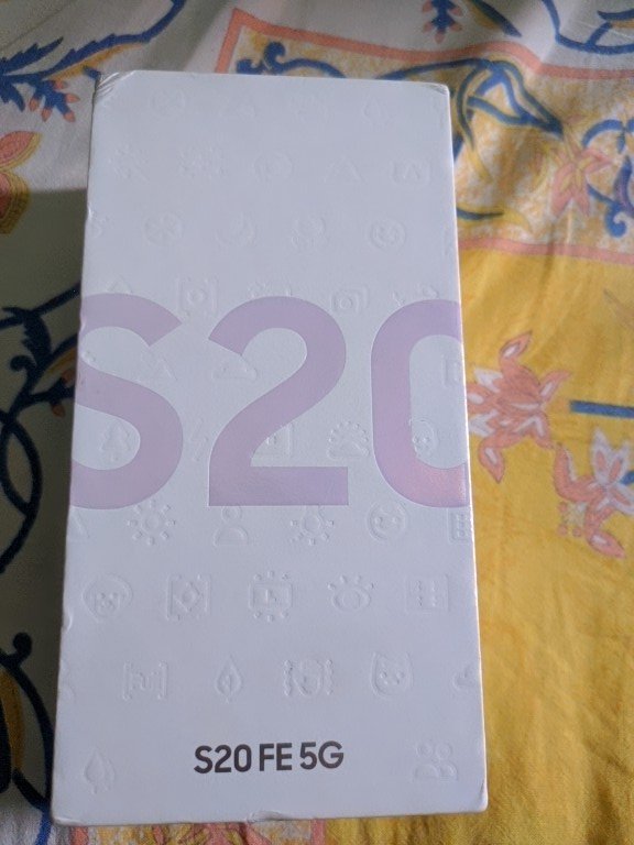 ser_prateek's tweet photo. Thanks for this Lovely Prize @TrakinTech @8ap #TrakinTech https://t.co/94iTEDOQOt