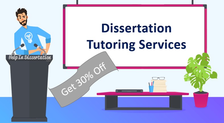 tutorsforPhD's tweet image. If you need dissertation help? Help in Dissertation is the best portal for you and your dissertation writing topics. Here you will get 100% error free dissertation writing with the 30% off.
Order Online: helpindissertation.co.uk/Dissertation-T…
#DissertationTutors #DissertationTutorOnline