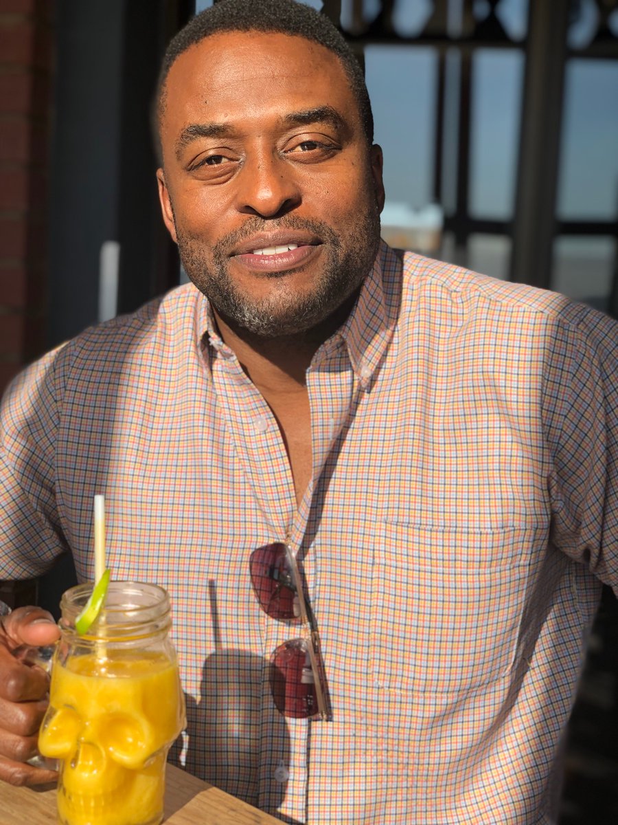 Mutodi Neshehe tweet media