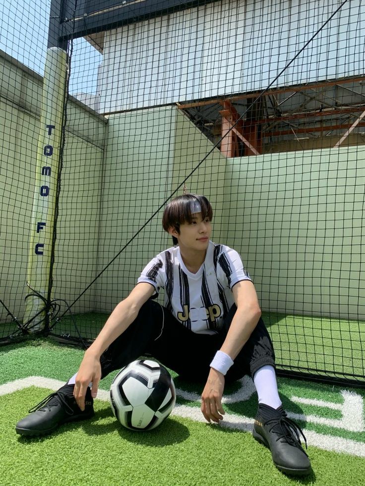 ssup !
gue ian, fblb?cmnt
fambstan?dm aja 
gue baru ganchat ni

#roleplayerindonesia #roleplayeraccount