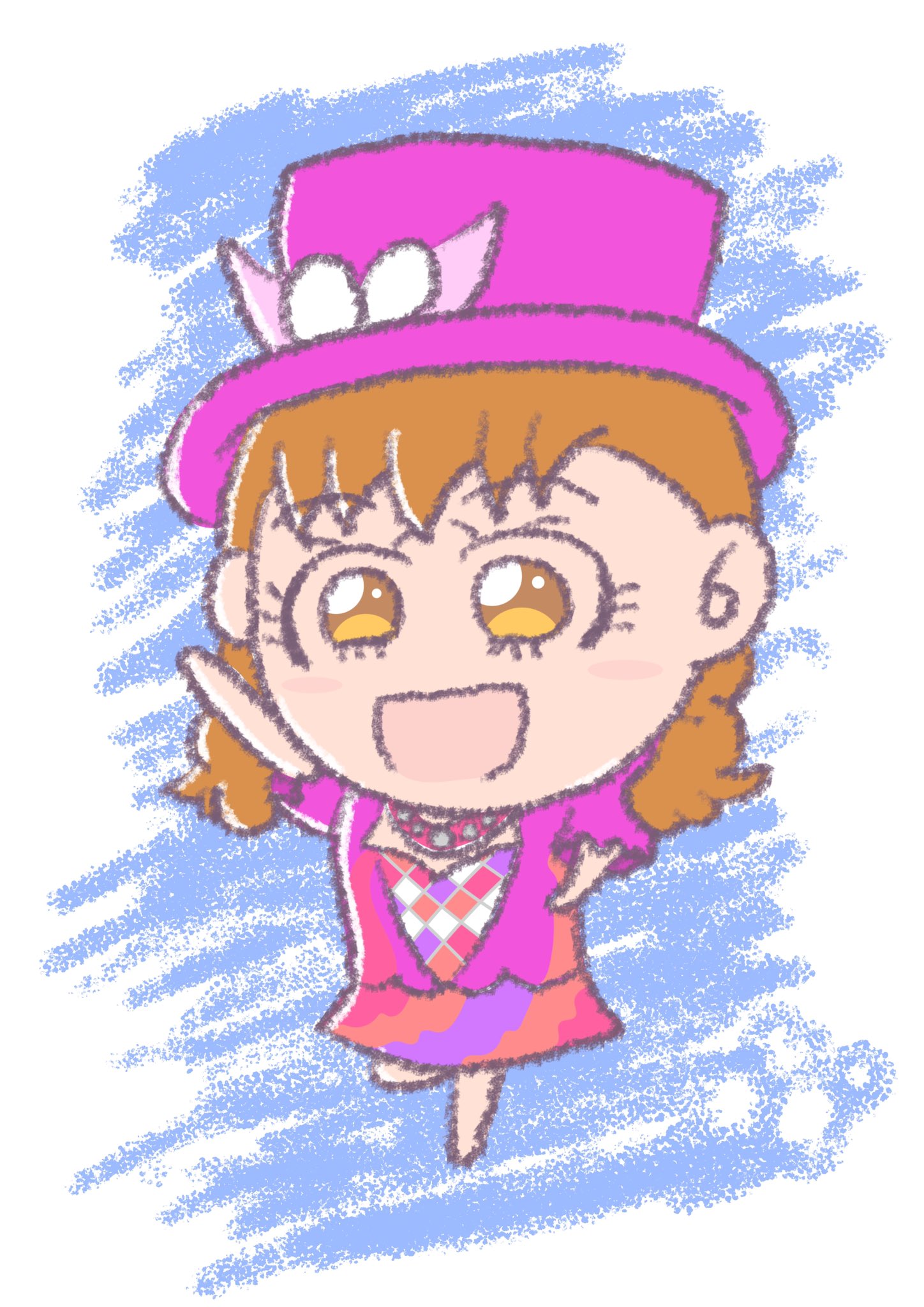Aki イラストレーター على تويتر 某テーマパークのショーで着てそうな女性ダンサー イラスト イラストレーター かわいいイラスト ファッション みんなで楽しむtwitter展覧会 T Co 6w9psp3dqq تويتر