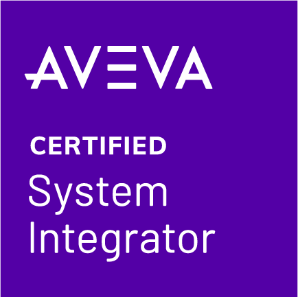 infoteam tweet media