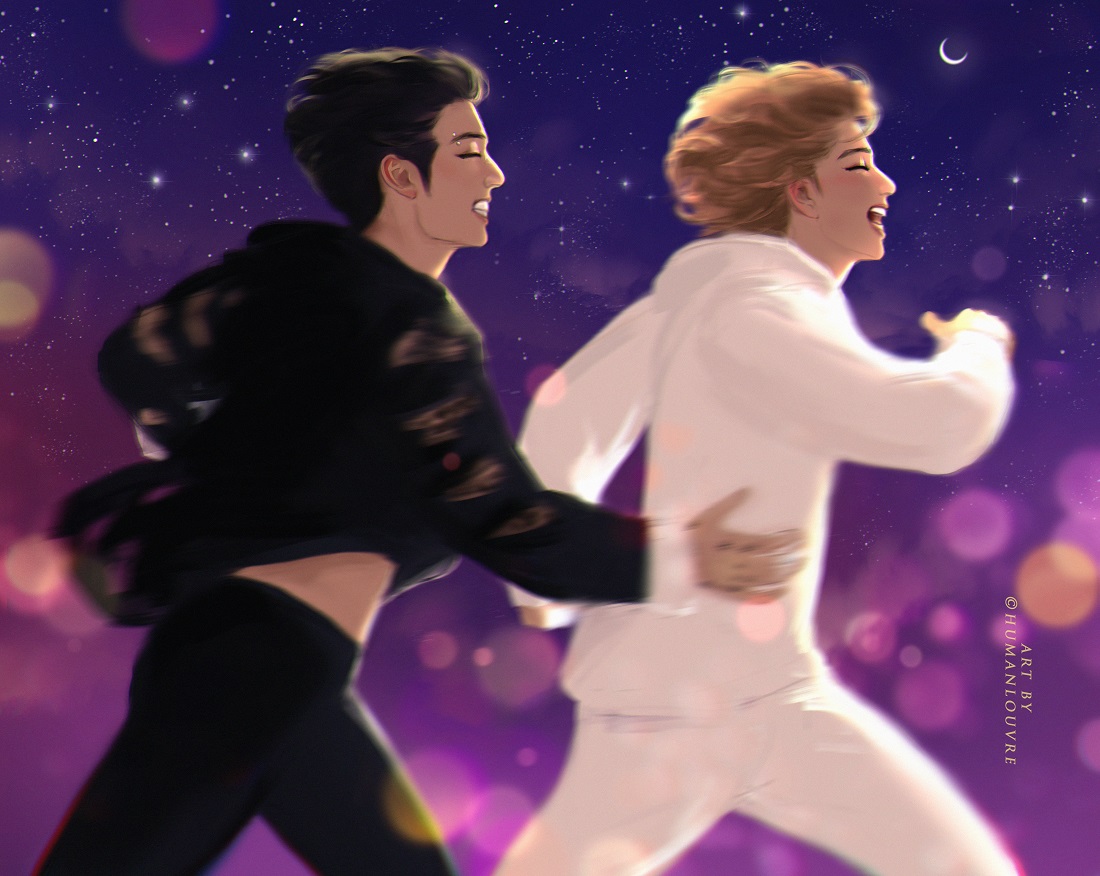 Namseok art. Namseok art. Читать фанфик бтс у бесконечности твое имя. Юнги на прослушивании в биг хит. Humanlouvre вигуки.