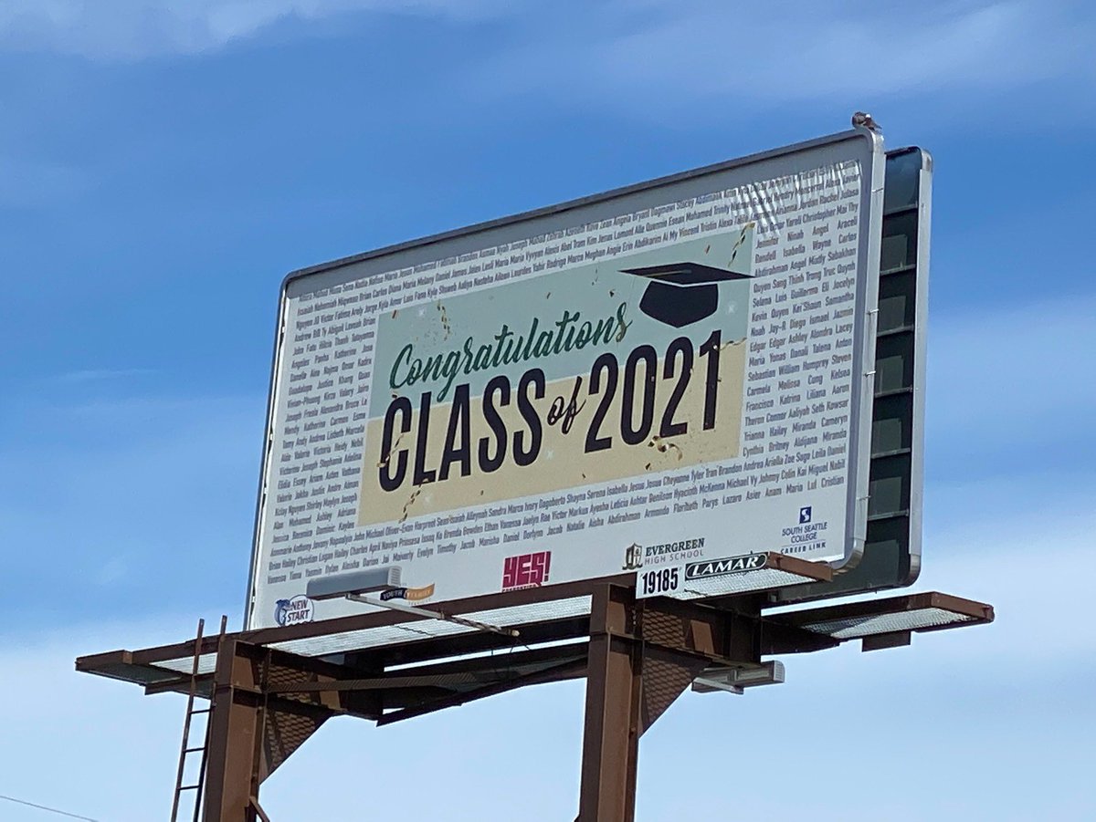 YESofWC's tweet image. 👩🏽‍🎓👩🏻‍🎓Congratulations &amp;amp; Best Wishes 🧑🏼‍🎓👩🏼‍🎓to the 🎓Class of 2021! 🎉👩🏿‍🎓🧑🏻‍🎓🧑🏾‍🎓