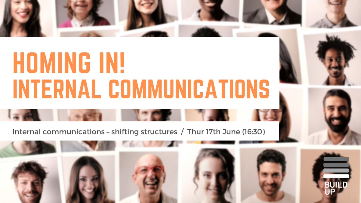 _BuildUp_'s tweet image. We&apos;re looking forward to our joint #HRNetwork event with special guests Tina Connell @bgyarchitects, Dilly Lidder @AECOM, Sean Peacock @StrideTreglown, and Gemma Jachnik @BarrGazetas 😎 Sign up to our mailing list to receive more details: buildupnetwork.net/contact