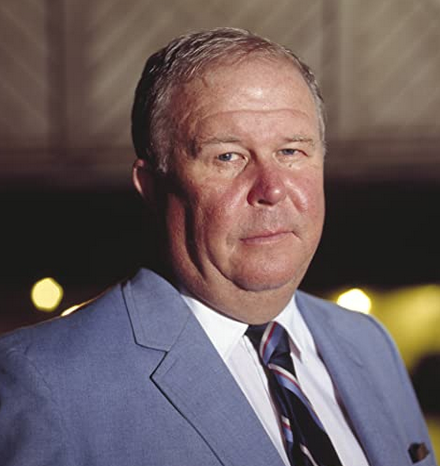oxley264's tweet photo. Sad news on hearing of the death late yesterday of Ned Beatty age 83. Ned appeared in many popular tv shows including Hawaii Five 0 and Rockford Files also on the big screen in Silver Streak, Network and his two best known roles in Superman and his first film Deliverance.
#RIP https://t.co/94exWTuayM