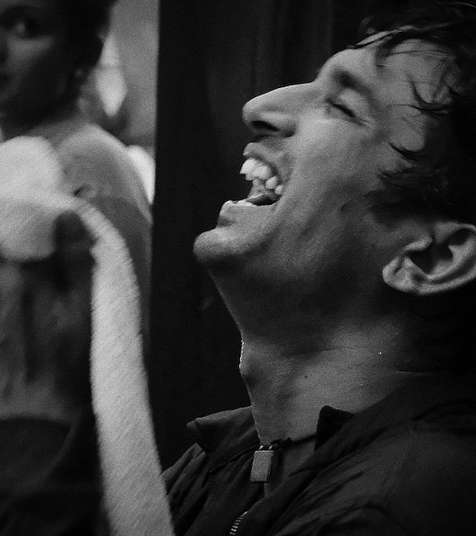 ShrutiR23's tweet photo. You'll always be remembered ❤
#SushantSinghRajput https://t.co/8EjHN5Koy9