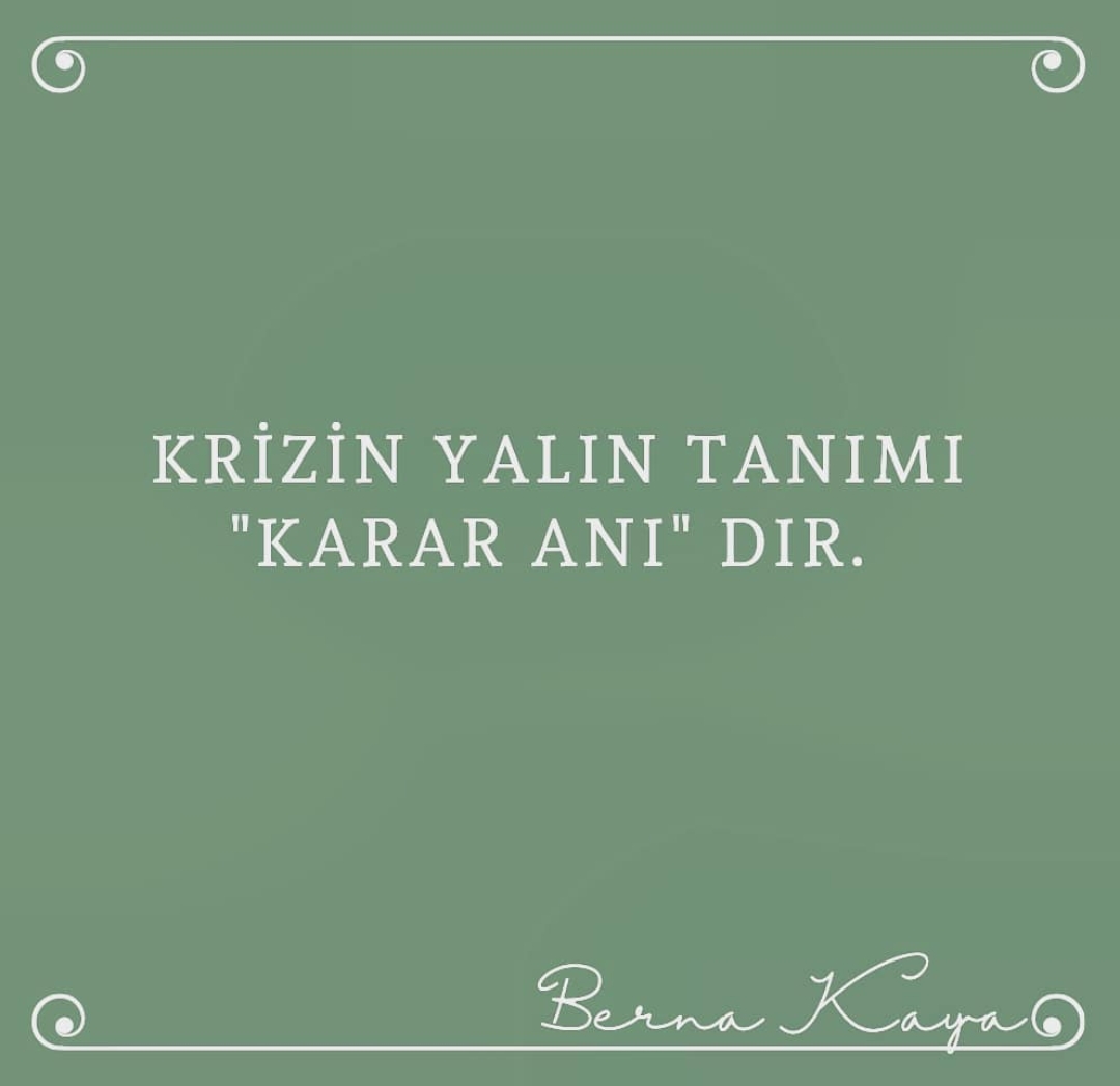 Özüm Berna Kaya (@berna_kaya) on Twitter photo 