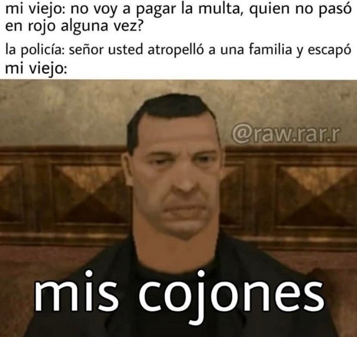 Iván y vienen (@ivandooblef) on Twitter photo 
