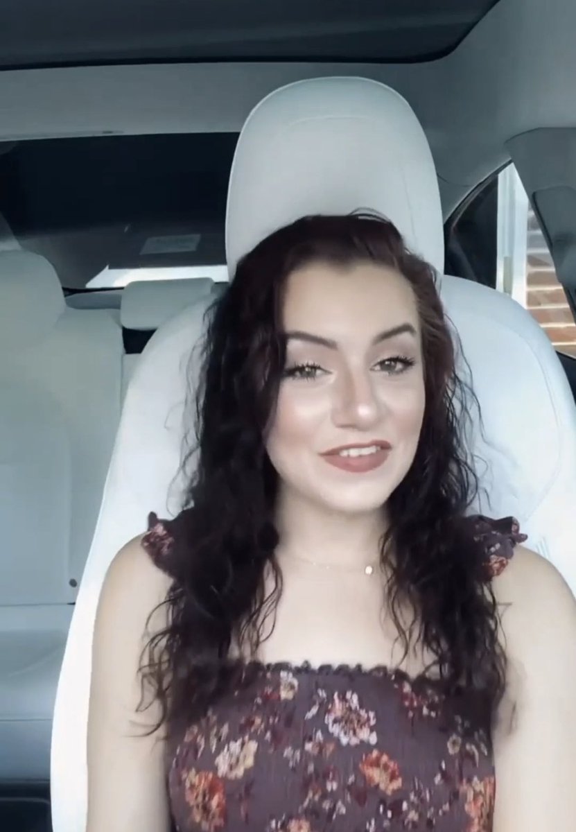 PrudeCoin's tweet photo. @Tesla_Taylor is for sure a nun! 

Check out here Instagram story 😍😍

https://t.co/Uh3xL7BxhJ

#Prudecoin $Prude #fucklist https://t.co/HiuWYyqgBw
