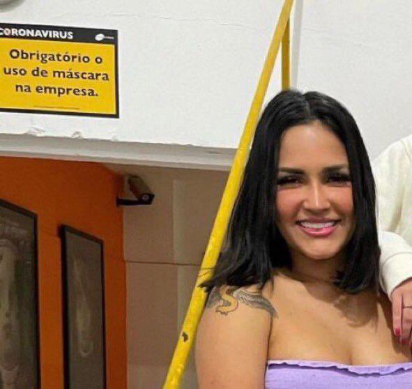 pauIjr's tweet photo. @thafiune o brasileiro ainda ta aprendendo a votar https://t.co/ZiCtSroDu2