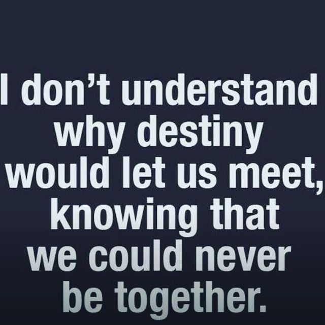 shabbarutter's tweet photo. https://t.co/fW5hJqwZpN