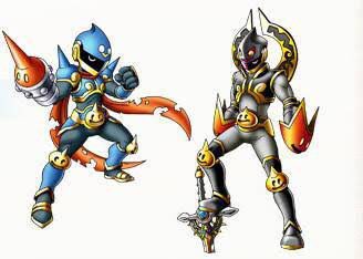 スライダーガールのtwitterイラスト検索結果