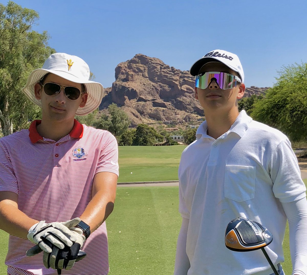 Walter_Kelley's tweet image. #swingeasy