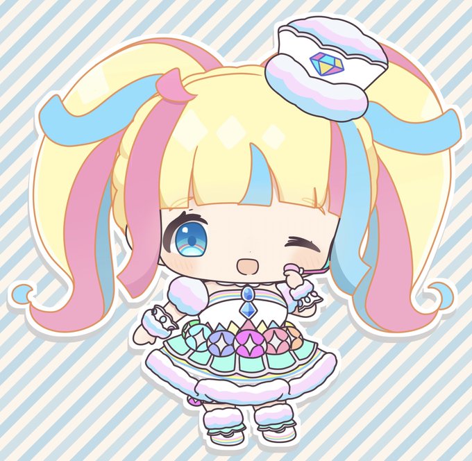 Tinami1234さんのイラスト一覧