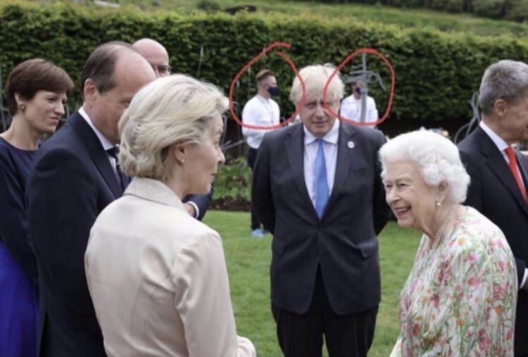 Kimler maske takmalı?