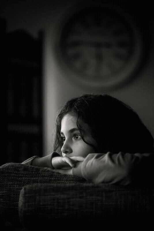 biwazlafalsafi's tweet photo. هغه ستوری چې تا راته ښودلی ؤ.
ستا د جدایۍ وروسته یې هره شپه. په پوره نتلي زړۀ، په اسمان کې لټومه. او د خپل ویرژلي محبت مینه پرې ماتؤم.

#FallowMeFallowYou https://t.co/FfIwnZ1xxd