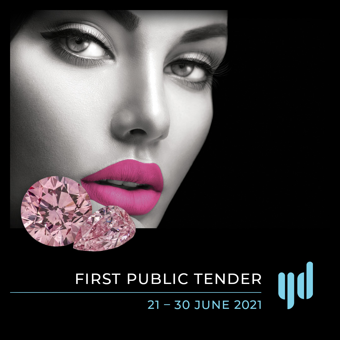 Tim Goodman tweet media