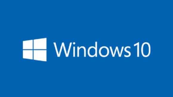 TechyGeeks1's tweet image. #Windows 10 Language Pack - French | Download
To download, simply scroll down towards the bottom of this page and you will see the options for this download. Ensure you... | blog.techygeekshome.info/wpdm-package/w…
#LanguagePacks #Microsoft