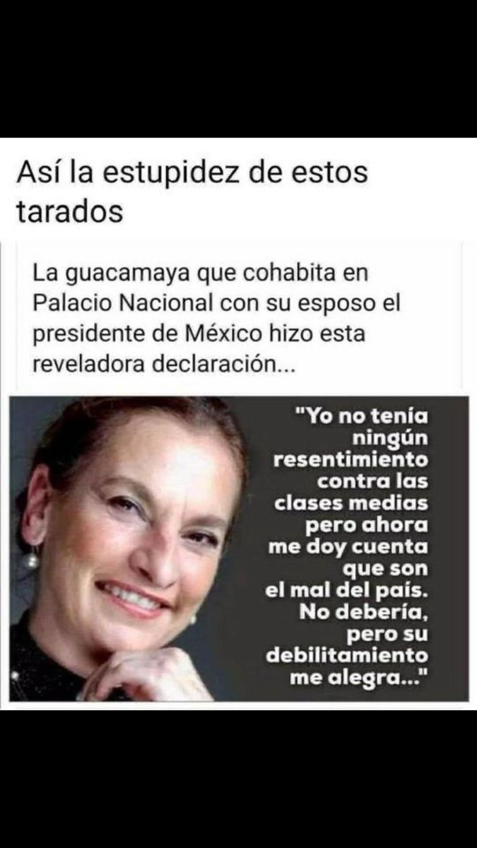 Es gárgola del Palacio!