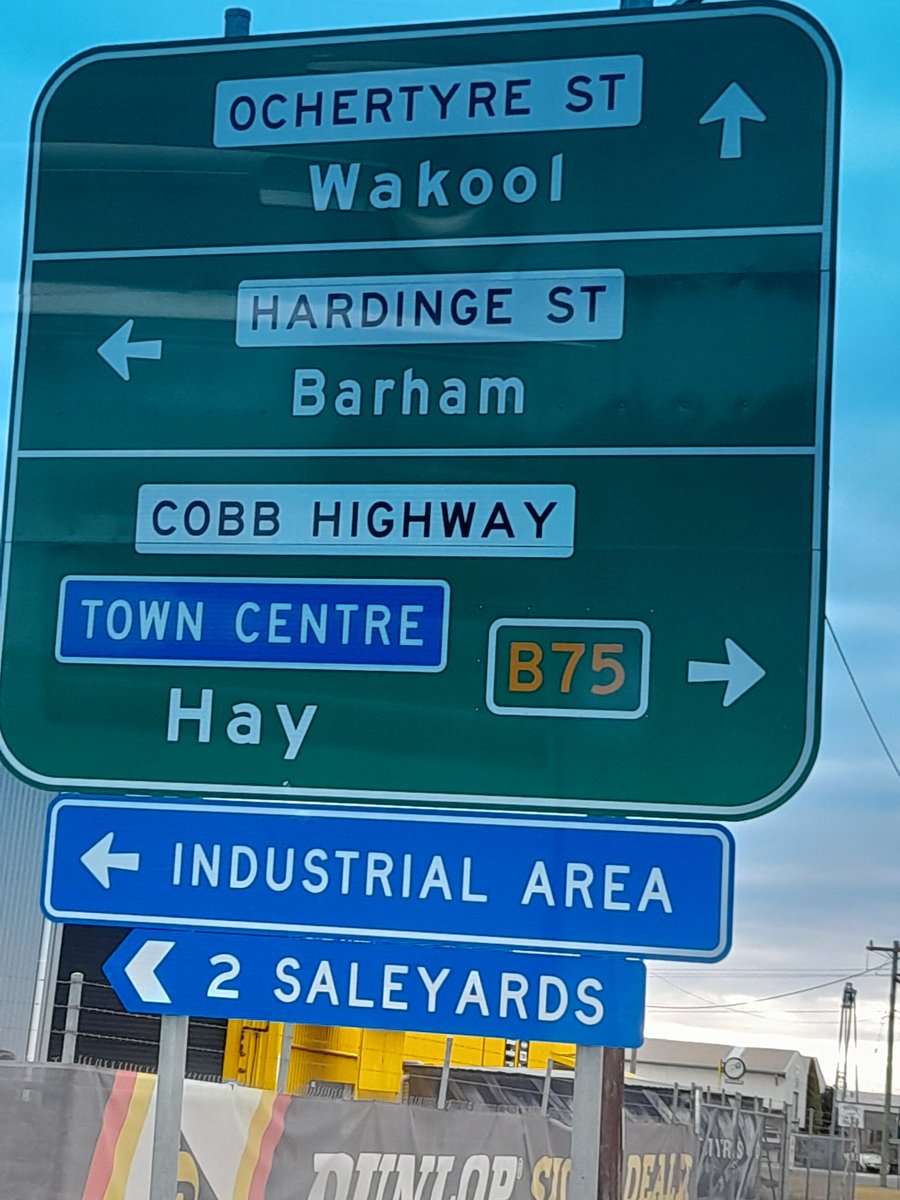 LindasTravels1's tweet photo. Out and about in the country of NSW. https://t.co/pT0QhsCfyr