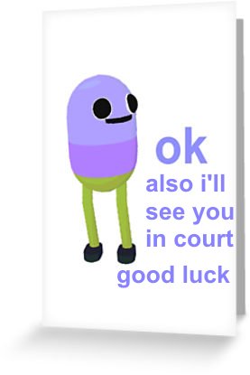 Namityyy 🍉 tweet media