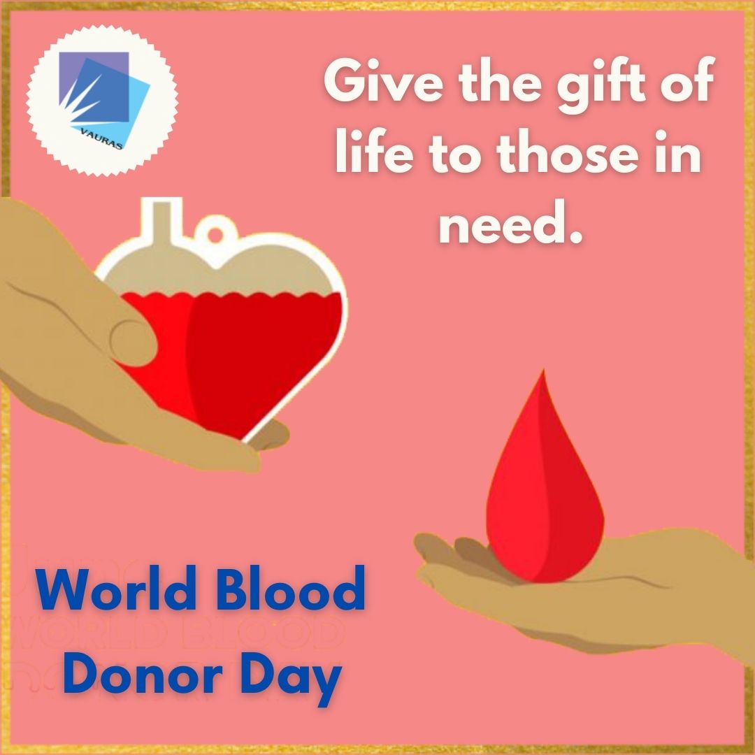 Donate your blood for a reason, Let the reason to be life.
Call : 9831776186
#Payroll #Employees #PF #ESIC #LabourCompliance #LabourLaw #ThirdPartyPayroll #EPFO #EmployeeWelfare #HRandPayroll #HR #IR #IndustrialRelations  #Compliance #Consulting #Consultancy