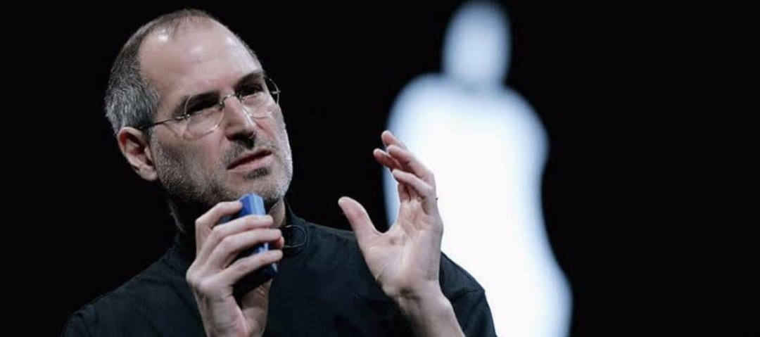 - Günde 20 sayfa okumak, yılda yaklaşık 30 kitap yapar.

- Günde 10 ₺ biriktirmek, yılda 3650 ₺ yapar.

- Günde 1 km koşmak, yılda 365 km yapar.

Küçük alışkanlıkları asla hafife almayın.

| Steve Jobs |

#sedatpekernerede