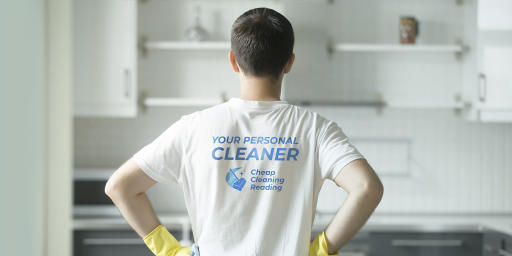 ReadingCheap's tweet image. Our all-star team has years of experience🦸‍♂️ in this field and is trained to use the already mentioned modern tools. 
With their powers💪 combined the top result is guaranteed. 
#cleaning #clean #CleanUp #Cleaners