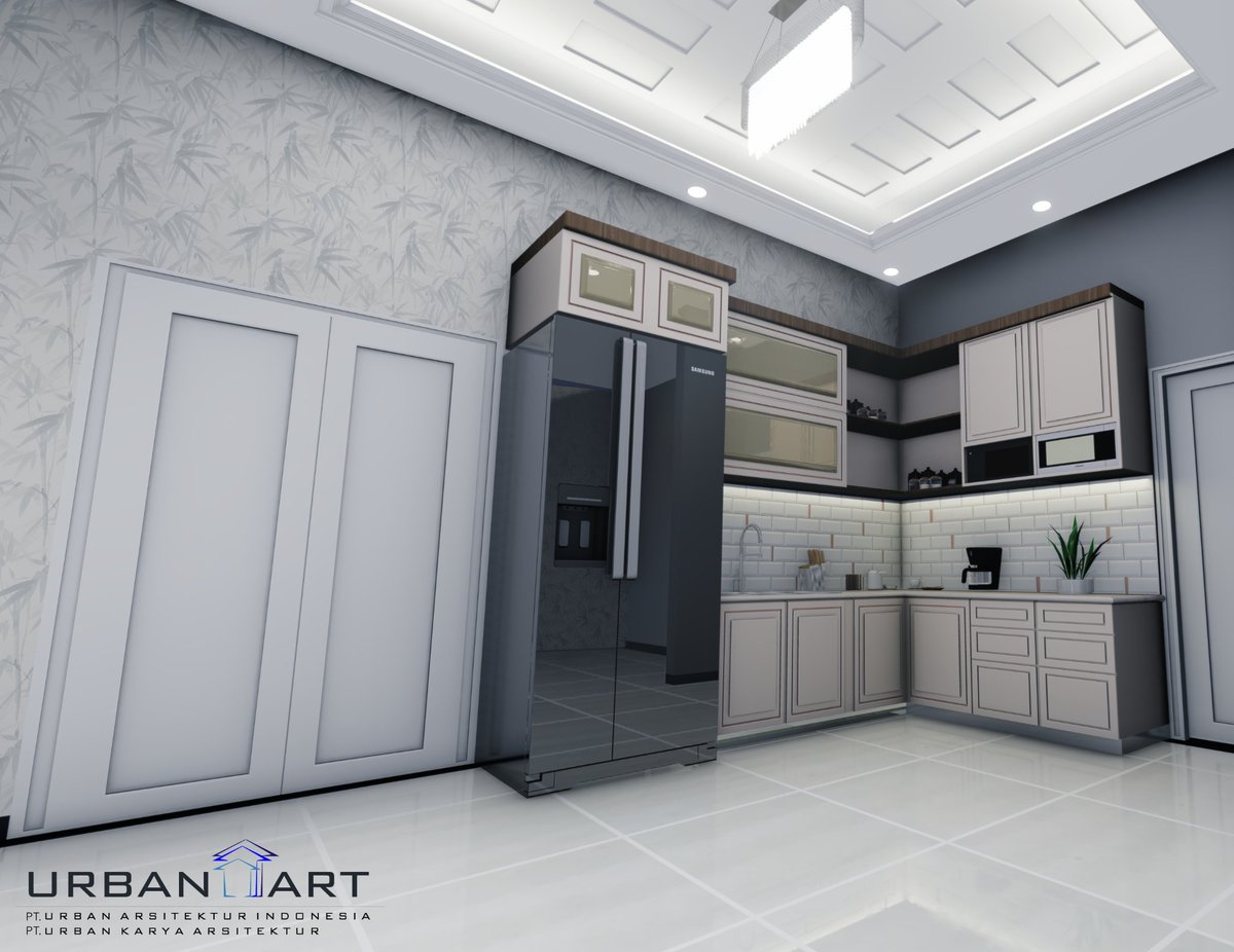 urbanartindo's tweet photo. #interiordesign #modernliving #buildingconcept #houseconcept #interiorconcept #luxuryhouse #luxurybedroom #bedroomdesign #modernbedroom #bedroomconcept #luxuryroom #arsitekmurah #interiormurah #customdesain #custominterior #customfurniture https://t.co/an2qLvcdNm